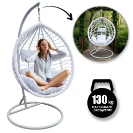 fotel-wiszacy-hustawka-kokon-z-poduszkami-bialy-kr36-kr36