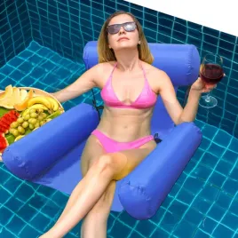 letni-nadmuchiwany-fotel-plywak-wodny-ar02gran-ar02gran-5903678580162