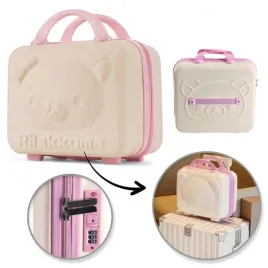 walizka-kuferek-kosmetyczka-podrozna-30-x-16-x-24-cm-wp09-wp09