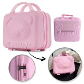 walizka-kuferek-kosmetyczka-podrozna-30-x-16-x-24-cm-wp10