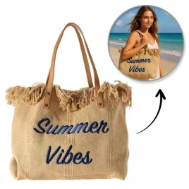 torba-plazowa-na-zakupy-duza-i-pojemna-z-fredzlami-boho-braz-tp11br-