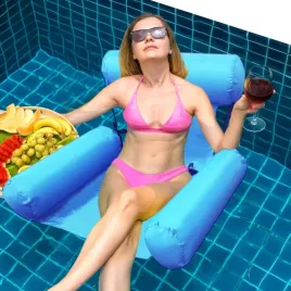 letni-nadmuchiwany-fotel-plywak-wodny-ar02n-ar02n-5903678580179