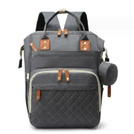 torba-organizer-do-wozka-plecak-z-saszetka-dla-mamy-plm23graf-