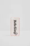 etui-bershka-hello-kitty