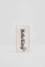 etui-bershka-hello-kitty