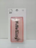 etui-bershka-hello-kitty-stan-nowy
