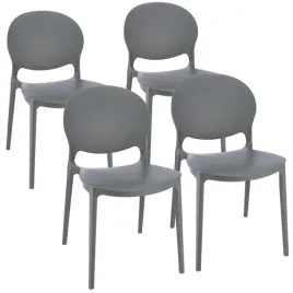 4-x-krzeslo-justin-szare-jumi-sd-323018-5900410323018