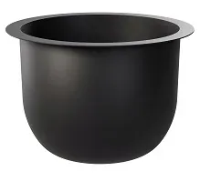 wklad-okragly-do-kwietnika-standy-30-or-czarny-form-plastic-fp-5378-015-59