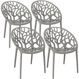 4-x-krzeslo-albero-szare-jumi-sd-323049-5900410323049