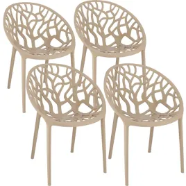 4-x-krzeslo-albero-bezowe-jumi-sd-323056-5900410323056