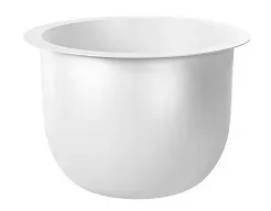 wklad-okragly-do-kwietnika-standy-30-or-bialy-form-plastic-fp-5378-011-590