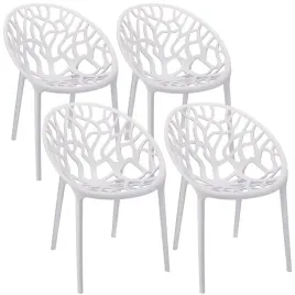 4-x-krzeslo-albero-biale-jumi-sd-323025-5900410323025