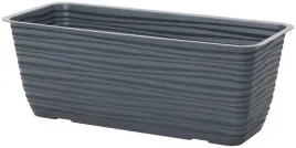 skrzynka-balkonowa-sahara-40-z-podstawka-or-antracyt-form-plastic-fp-3180