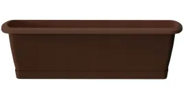 skrzynka-balkonowa-espana-set-ise500p-or-brazowy-prosperplast-ise500p-r222