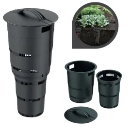 podziemny-kompostownik-combiosoil-czarny-prosperplast-ikugl-s411