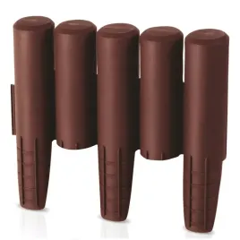 palisada-ogrodowa-wysoka-ipal5-or-brazowy-prosperplast-ipal5-r222-59051971