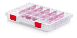 organizer-narzedziowy-warsztatowy-kno35255t-prosperplast-kno35255t