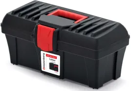 skrzynka-narzedziowa-warsztatowa-caliber-kcr4020-prosperplast-kcr4020