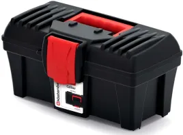 skrzynka-narzedziowa-warsztatowa-caliber-kcr3020-prosperplast-kcr3020