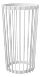 kwietnik-wysoki-dwustronny-standy-54h-or-bialy-form-plastic-fp-5374-011