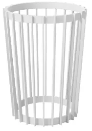 kwietnik-wysoki-dwustronny-standy-40h-or-bialy-form-plastic-fp-5370-011