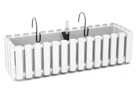 skrzynka-balkonowa-boardee-fencycase-600w-or-bialy-prosperplast-ddef600w-s