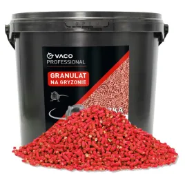 trutka-na-szczury-i-myszy-5kg-granulat-vaco-pro-vaco-dv00145