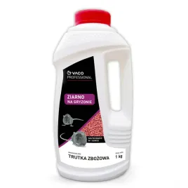 trutka-na-myszy-i-szczury-1kg-ziarno-vaco-pro-vaco-dv00139-5901821959179