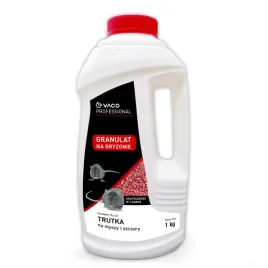 trutka-na-szczury-i-myszy-1kg-granulat-vaco-pro-vaco-dv00138