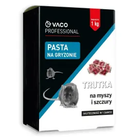trutka-na-myszy-i-szczury-pasta-1kg-saszetki-bromadiolon-bitrex-vaco-pro