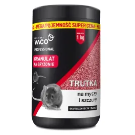 trutka-na-szczury-i-myszy-1kg-granulat-vaco-sloik-vaco-dv00138