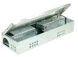 pulapka-na-myszy-zywolapka-na-myszy-vaco-vaco-p000098-5901821950152