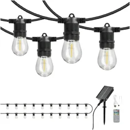 girlanda-solar-led-starlight-neo-20m-20x0042w-e27-led2b