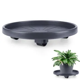 podstawka-pod-doniczke-na-kolkach-35-cm-progarden-339485-8720573224161