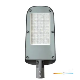 oprawa-drogowa-led-ultimate-street-150w-4000k-ip66-kobi-pro-kobi-light