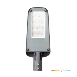 oprawa-drogowa-led-ultimate-street-100w-4000k-ip66-kobi-pro-kobi-light