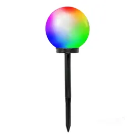 slupek-ogrodowy-solar-led-sphere-g2-20cm-rgb-ip44-led2b
