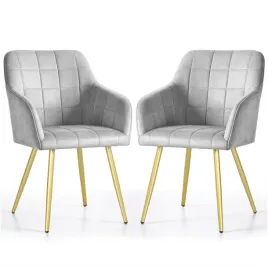2x-krzeslo-tapicerowane-szare-luxano-zlote-nogiluxano-grg