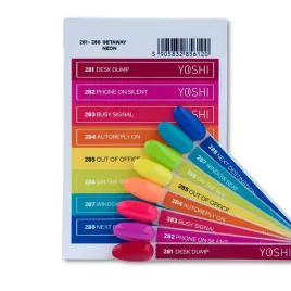 yoshi-naklejki-na-wzornik-getaway-neon