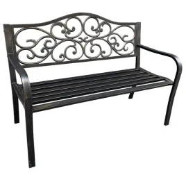 lawka-ogrodowa-irga-brazowa-akord-furniture-factory-lawogrirgabraz