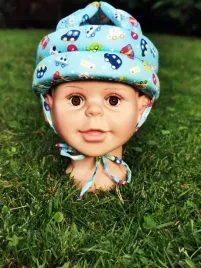 kask-do-nauki-chodzenia-autka-4king-or-ochraniacz-glowy-niemowlat-4king