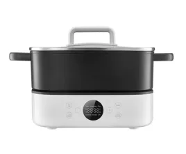 xiaomi-multifunctional-hot-pot-cooker-6l