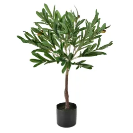 wiridis-sztuczny-kwiat-oliwka-72-cm-elegancka-dekoracja-wnetrz