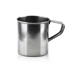 basic-kitchen-kubek-500ml-9cm-cookini-cookini-by-mondex-htxa7246-cx-59052