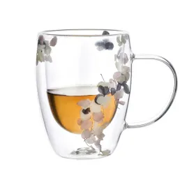 peter-flowers-kubek-320ml-mondex-htid4535-sr-5905771414535