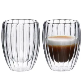 peter-stripes-komplet-2-szklanek300ml-8x5x115-cm-allesken-htid1144-sr-59