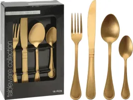 zestaw-sztuccow-16szt-antique-gold-mondex-hvx136525-8720573136525