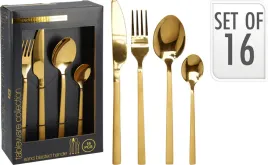 zestaw-sztuccow-16-szt-zloty-kolor-mondex-hvx536028-8721037536028