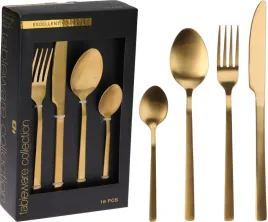 zestaw-sztuccow-stainless-steel-16-mondex-hvx111171-8721037111171