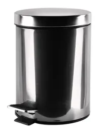 zac-kosz-na-smieci-5l-20x20x27-cm-bathlab-by-mondex-htua7841-590577140784